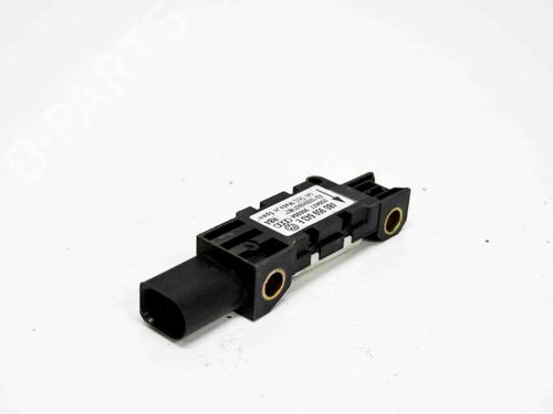 Elektronische sonde VW TOUAREG (7LA, 7L6, 7L7) 3.0 V6 TDI (225 hp) 8852210