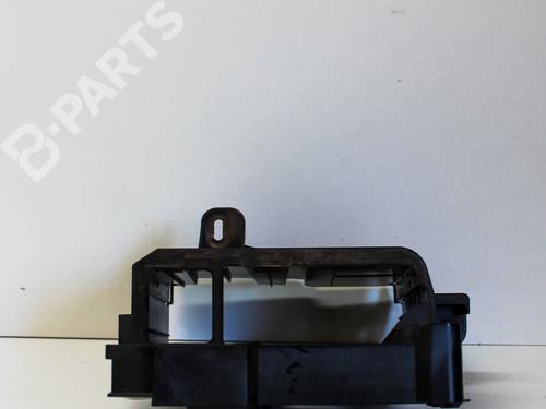 Other AUDI Q5 (8RB) 3.0 TFSI quattro | BP10620860O1 