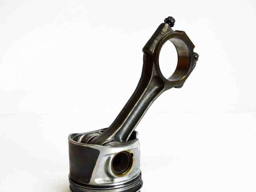 Andre AUDI A4 B7 (8EC) 2.0 TDI 16V (140 hp) 14686653