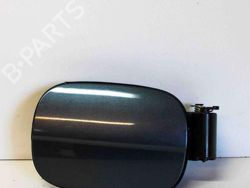 Used Fuel flap AUDI A6 C6 Avant (4F5) 2.7 TDI (180 hp) 10620756