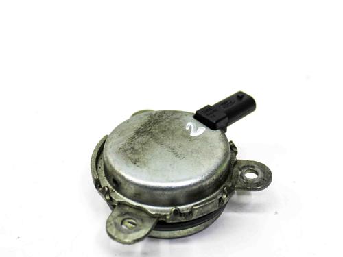 Used Electronic sensor FORD ECOSPORT 1.0 EcoBoost (140 hp) 22625660