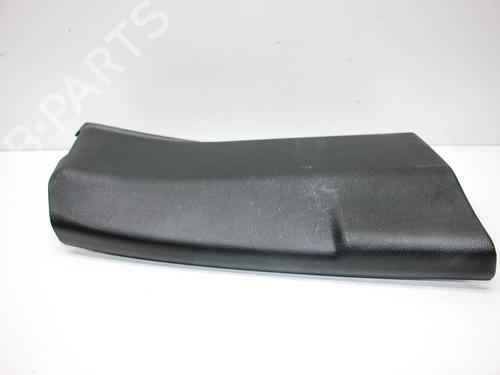 Andre JEEP COMPASS (MK49) 2.4 | BP29919197O1