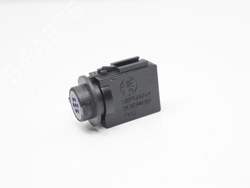 Electronic sensor ALFA ROMEO STELVIO (949_) 2.0 Q4 (949.AXA2A) | BP38707388M84 - Image 3
