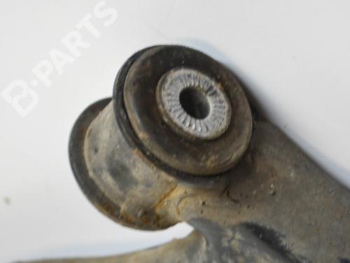 Right front suspension arm VW GOLF VII (5G1, BQ1, BE1, BE2) 1.4 TSI | BP7673543M13 