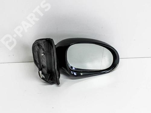 Right mirror VW GOLF V (1K1) 1.4 TSI | BP6488764C27 