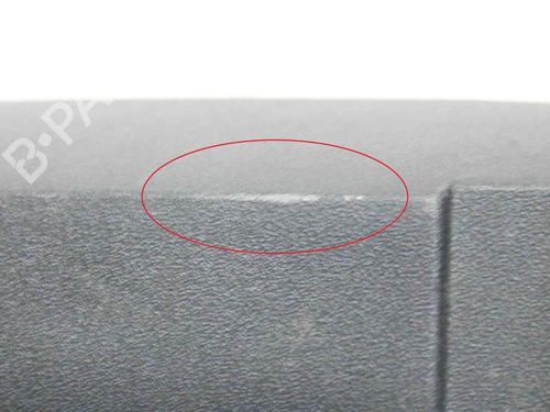 Other VW PASSAT B6 Variant (3C5) 2.0 TDI 4motion | BP6489874O1