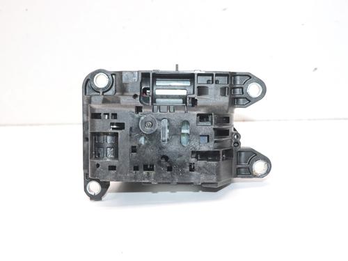 Gear lever AUDI A4 B9 (8W2, 8WC) 2.0 TFSI quattro | BP40486595M90 - Image 7
