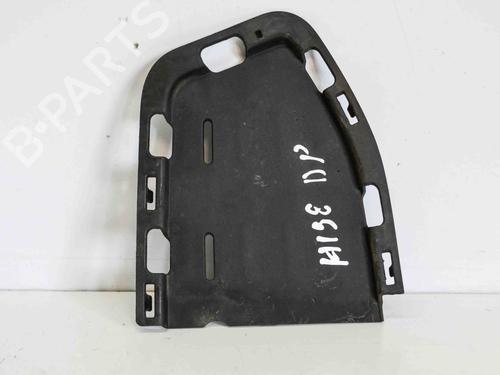 Other BMW 4 Coupe (F32, F82) 420 d | BP6502351O1