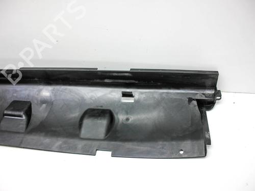 Other PORSCHE PANAMERA (970) 3.6 | BP30707272O1