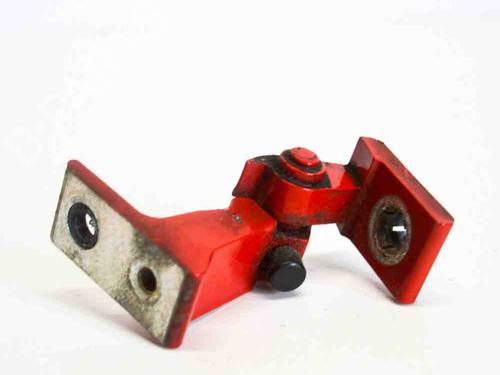 Türscharnier/Türfeststeller für AUDI A4 B8 Avant (8K5) 2.0 TDI quattro (143 hp) 14683317