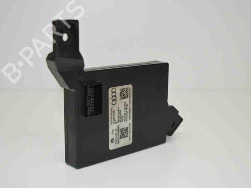 Elektronische module AUDI A6 C6 (4F2) 2.0 TDI (136 hp) 7913157