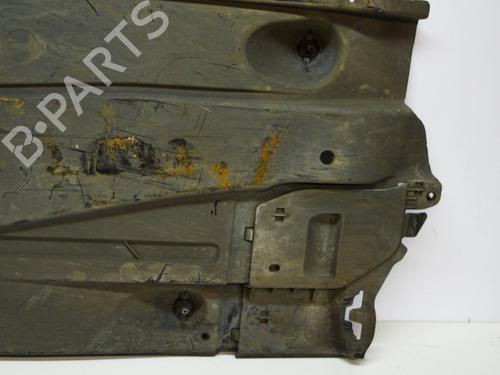 Underbody protection VW GOLF VII (5G1, BQ1, BE1, BE2) 1.4 TSI | BP14673179M92 