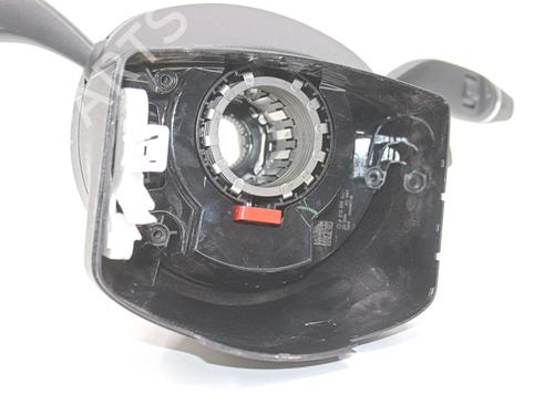 Steering column stalk MERCEDES-BENZ G-CLASS Platform/Chassis (W464) G 350 D 4-matic (464.320) | BP36852809I23  - Image 6