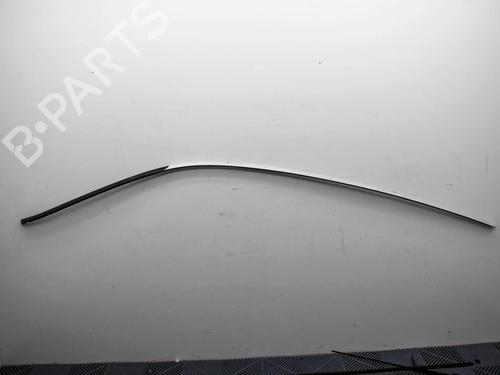 BP30574637O1 main image