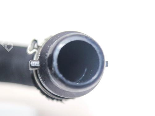 Pipe LAND ROVER RANGE ROVER SPORT III (L461) P440e PHEV AWD | BP31020633M125