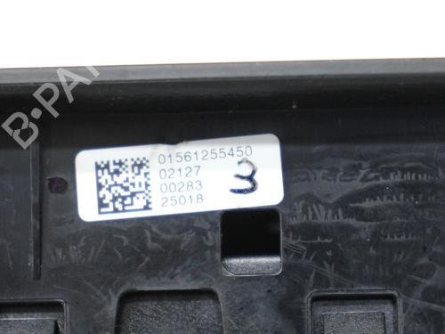 Right front window switch ALFA ROMEO GIULIA (952_) 2.0 (952ACA25) | BP38171427I26 - Image 10