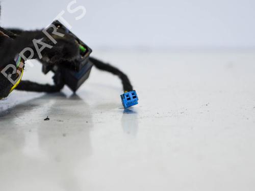 Wiring harness BMW 4 Coupe (F32, F82) 420 d | BP14691505E16 