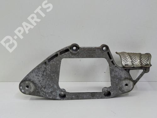 Used Other AUDI A8 D4 (4H2, 4H8, 4HC, 4HL) 3.0 TFSI quattro (333 hp) 12177168