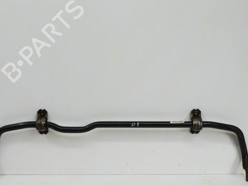 Used Other VW PASSAT B8 Variant (3G5, CB5) 2.0 TDI (150 hp) 14681034