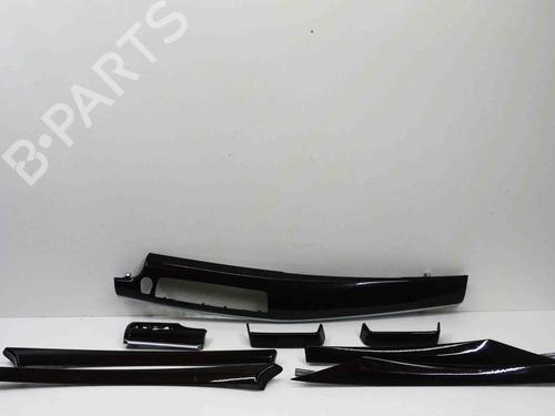 BP14681677O1 main image