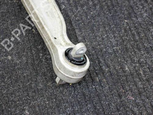 Right front suspension arm ALFA ROMEO GIULIA (952_) 2.0 Q4 (952ACA45, 952ACA25) | BP26513581M13