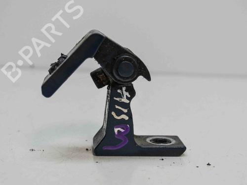 Used Hinge/Door check strap AUDI Q5 (8RB) 2.0 TDI quattro (150 hp) 14690764