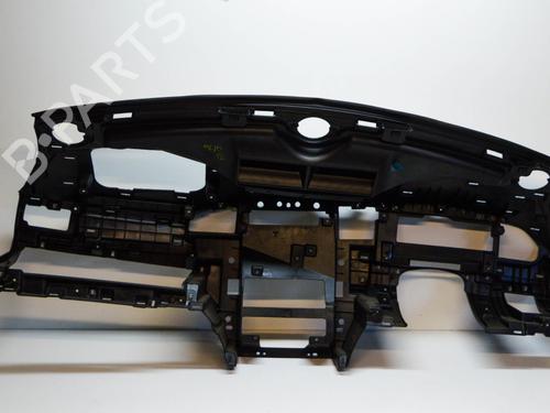 Otra TESLA MODEL S (5YJS) 85 | BP14679306O1 