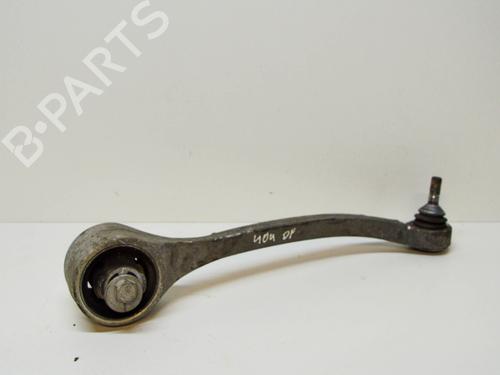 Right front suspension arm TESLA MODEL S (5YJS) 85 600666400C