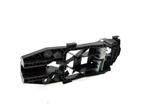 Support SKODA YETI (5L) 1.4 TSI | BP8852493C155