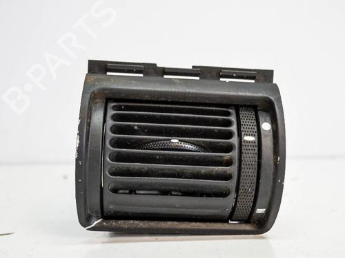 Used Air vent FORD GALAXY I (WGR) 1.9 TDI (115 hp) 14689548
