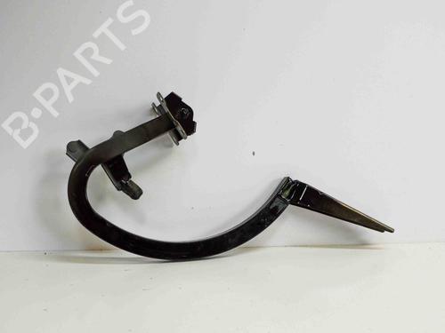 Used Hinge/Door check strap AUDI A4 B9 (8W2, 8WC) 1.4 TFSI (150 hp) 14671336