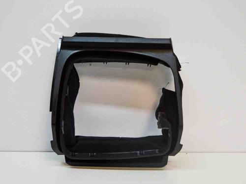 Used Other Other BMW 5 (F10) 520 d (184 hp) 14689603 14689603
