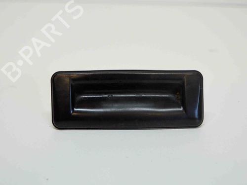 Used Switch SKODA SUPERB II Estate (3T5) 2.0 TFSI (200 hp) 10620311