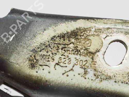 Türscharnier/Türfeststeller AUDI A8 D3 (4E2, 4E8) 3.0 | BP14685317C146