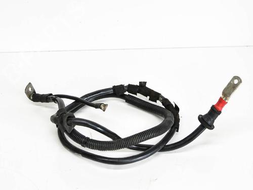 Kabel AUDI A6 C6 (4F2) 2.4 (177 hp) 14682786