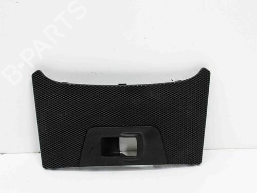 BP28820956O1 main image