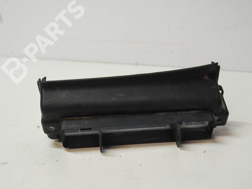 Other VW CADDY III Box Body/MPV (2KA, 2KH, 2CA, 2CH) 1.9 TDI | BP8849400O1 