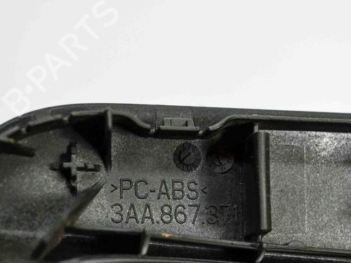 Other VW PASSAT B7 Variant (365) 2.0 TDI | BP6493555O1 