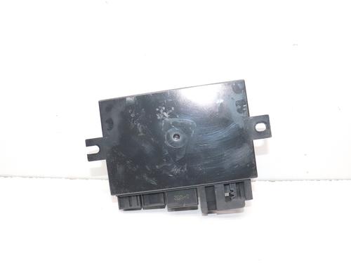 Electronic module MERCEDES-BENZ G-CLASS Platform/Chassis (W464) G 350 D 4-matic (464.320) | BP39501616M83 - Image 4