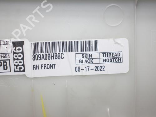Other NISSAN ALTIMA (L33) 2.5 | BP36186934O1 - Image 20