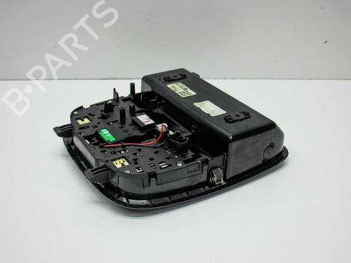 Interior roof light KIA STINGER (CK) 3.3 T-GDi | BP26577860I8 - Image 8