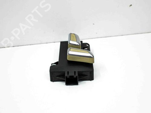 Switch AUDI Q5 (8RB) 3.0 TFSI quattro | BP26513698I30 