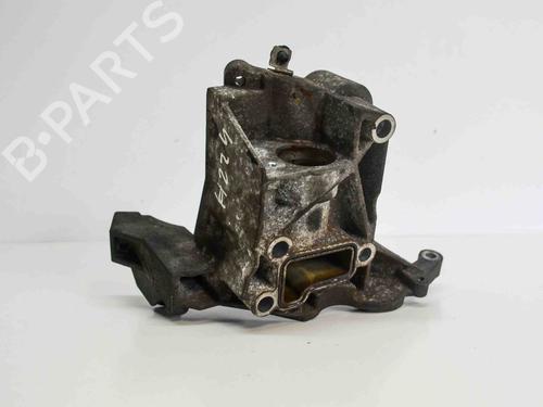 Used Support AUDI A6 C6 Avant (4F5) 3.0 TDI quattro (233 hp) 14668858