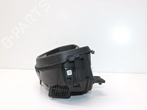 Instrument cluster AUDI Q5 (FYB, FYG) 2.0 TFSI quattro | BP36313744C47  - Image 8