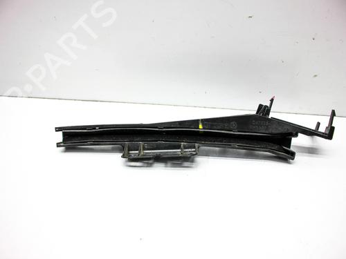 Andre JEEP COMPASS (MK49) 2.4 | BP29945497O1