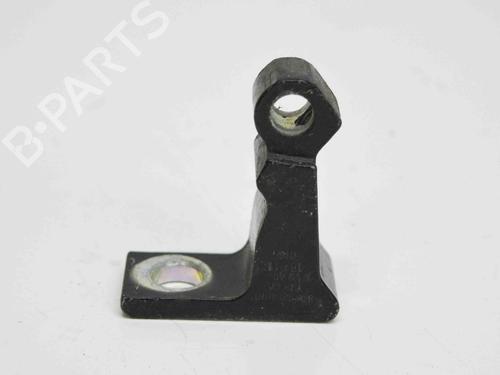 BP6486956O1 main image