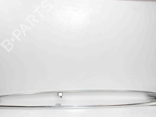 BP8851629C65 main image