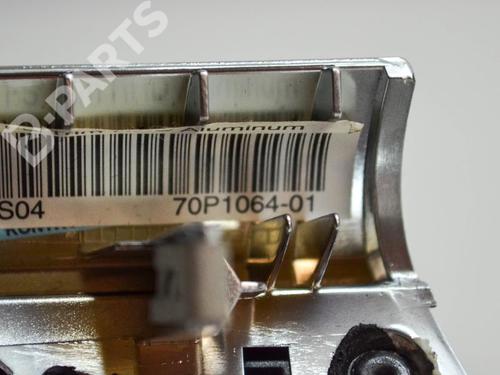 Other BMW X5 (E70) 3.0 sd | BP6875593O1 