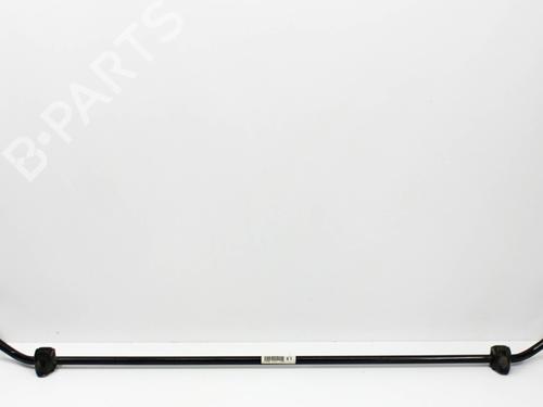 Used Anti roll bar BMW X2 (F39) sDrive 20 i (192 hp) 28820817
