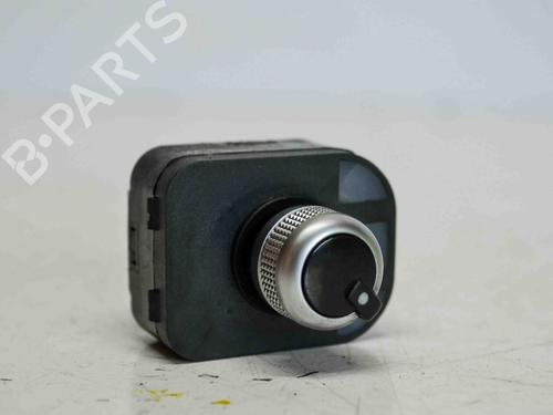 Used Switch AUDI A6 C7 (4G2, 4GC) 2.0 TDI (190 hp) 6501390